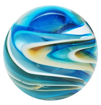 paperweight 269